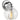 Visual Comfort Studio VS24401 1 - Light Sconce