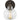 Visual Comfort Studio VS24401 1 - Light Sconce
