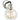 Visual Comfort Studio VS24401 1 - Light Sconce