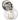 Visual Comfort Studio VS24401 1 - Light Sconce
