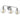 Visual Comfort Studio VS24403 3 - Light Vanity