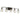 Visual Comfort Studio VS24405 5 - Light Vanity