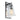 Visual Comfort Studio VS24701 1 - Light Sconce
