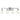 Visual Comfort Studio VS24704 4 - Light Vanity