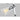 Visual Comfort Studio VS24704 4 - Light Vanity