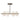 Volterra Linear LED Pendant 11