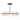 Volterra Linear LED Pendant 13