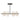 Volterra Linear LED Pendant 14