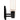 Westcap 2 Light Bath Light 11