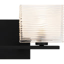 Westcap 2 Light Bath Light 4
