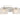 Westcap 2 Light Bath Light 5