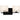 Westcap 2 Light Bath Light 10