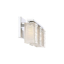 Westcap 3 Light Bath Light 13