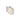 Westcap 3 Light Bath Light 13