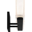 Westcap 3 Light Bath Light 14