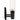 Westcap 3 Light Bath Light 14