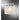 Westcap 3 Light Bath Light 4
