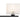 Westcap 3 Light Bath Light 5
