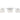 Westcap 3 Light Bath Light 7