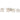 Westcap 4 Light Bath Light 5