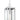 Westover 1 Light Mini Pendant 20