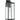 Westover 1 Light Outdoor Wall Sconce in Industrial Bronze 2