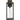 Westover 1 Light Outdoor Wall Sconce in Industrial Bronze 4