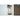 Westover 1 Light Outdoor Wall Sconce in Industrial Bronze 7