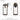 Westover 1 Light Outdoor Wall Sconce in Industrial Bronze 9