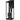 Westover 4 Light Outdoor Wall Sconce in Earth Black 2