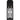 Westover 4 Light Outdoor Wall Sconce in Earth Black 3