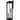 Westover 4 Light Outdoor Wall Sconce in Earth Black 4