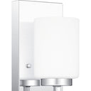 Wilburn 1 Light Bath Light 3