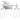 Wilburn 2 Light Bath Light 11
