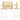 Wilburn 2 Light Bath Light 12