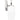 Wilburn 2 Light Bath Light 13