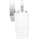 Wilburn 2 Light Bath Light 14