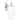 Wilburn 2 Light Bath Light 14