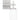 Wilburn 2 Light Bath Light 4
