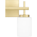 Wilburn 2 Light Bath Light 6
