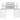 Wilburn 2 Light Bath Light 7