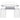 Wilburn 2 Light Bath Light 8