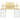 Wilburn 2 Light Bath Light 9