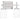 Wilburn 2 Light Bath Light 10