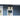 Wilburn 2 Light Bath Light in Matte Black 8