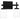 Wilburn 2 Light Bath Light in Matte Black 1