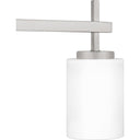 Wilburn 3 Light Bath Light 3