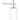 Wilburn 3 Light Bath Light 3