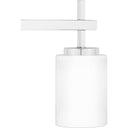 Wilburn 3 Light Bath Light 4