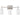 Wilburn 3 Light Bath Light 5